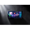 Radio 9 pulgadas DMH-AP6650BT  con Apple CarPlay, Android Auto™ y WebLink® certificados