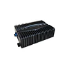 Amplificador DSP 