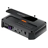 CP 1.2K - D-CLASS MONO AMPLIFIER 1 x 1200W