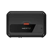 CP 1.2K - D-CLASS MONO AMPLIFIER 1 x 1200W