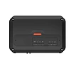 CP 1.2K - D-CLASS MONO AMPLIFIER 1 x 1200W