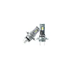 LUCES MINI LED H11