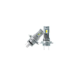 LUCES MINI LED H11