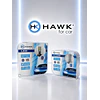LUCES MINI LED H11