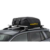 BOLSO PORTAEQUIPAJE GOODYEAR