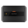 Amplificador Hertz Dieci Power DP 4.300 Canales 4-3-2 420W