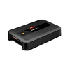 Amplificador Hertz Dieci Power DP 4.300 Canales 4-3-2 420W
