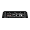 Amplificador Hertz Dieci Power DP 4.300 Canales 4-3-2 420W