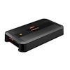 Amplificador Hertz Dieci Power DP 4.400  Canales: 4 - 3 - 2 | 500 W