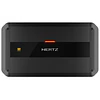 Amplificador Hertz Dieci Power DP 4.400  Canales: 4 - 3 - 2 | 500 W
