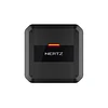 Amplificador Hertz Dieci Power DP 1.500 1 Canal  590 W