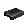 Amplificador Hertz Dieci Power DP 2.200 Canales 2 - 1 260 W