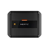 Amplificador Hertz Dieci Power DP 2.200 Canales 2 - 1 260 W