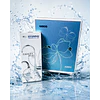 Purificador de Agua HW-UP-200 Hyundai