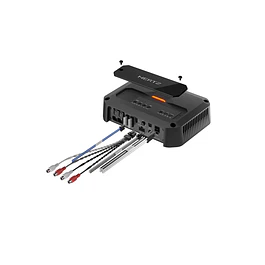 AMPLIFICADOR  CP 1.700 MONO 1 X 700 WATTS