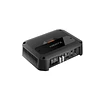 AMPLIFICADOR  CP 1.700 MONO 1 X 700 WATTS