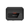 AMPLIFICADOR  CP 1.700 MONO 1 X 700 WATTS