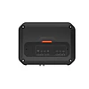 AMPLIFICADOR  CP 1.700 MONO 1 X 700 WATTS
