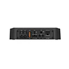 AMPLIFICADOR CP 4.800 4 CANALES  760 WATTS