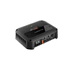 AMPLIFICADOR CP 4.800 4 CANALES  760 WATTS