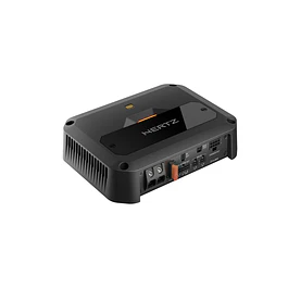 AMPLIFICADOR CP 4.800 4 CANALES  760 WATTS
