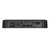 AMPLIFICADOR CP 5.1K 5 CANALES  1030 WATTS