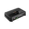 AMPLIFICADOR CP 5.1K 5 CANALES  1030 WATTS