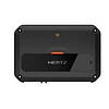 AMPLIFICADOR CP 5.1K 5 CANALES  1030 WATTS