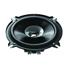  TS-G1310F Parlante Serie G Pioneer tamaño 13 cm  