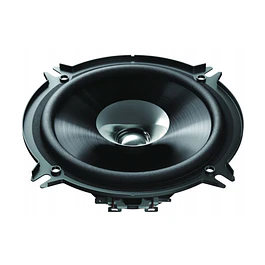  TS-G1310F Parlante Serie G Pioneer tamaño 13 cm  