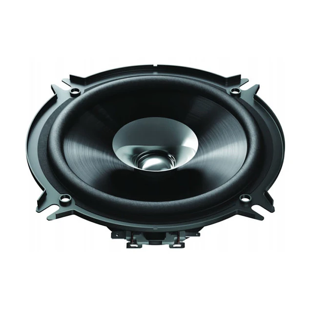  TS-G1310F Parlante Serie G Pioneer tamaño 13 cm  