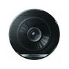  TS-G1310F Parlante Serie G Pioneer tamaño 13 cm  