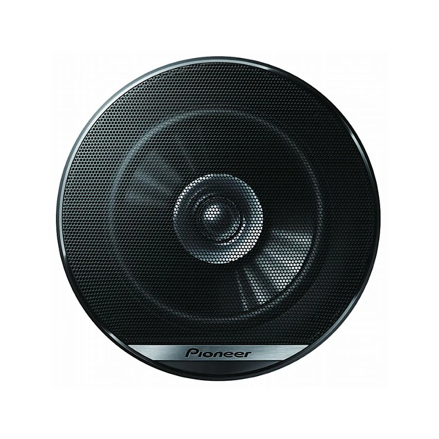  TS-G1310F Parlante Serie G Pioneer tamaño 13 cm  