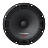 Pioneer TS-M1610PRO – Parlante PRO de Medios de 6,5