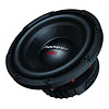Pioneer TS-W3020PRO – Subwoofer Serie PRO de 12