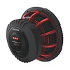 Pioneer TS-W3020PRO – Subwoofer Serie PRO de 12