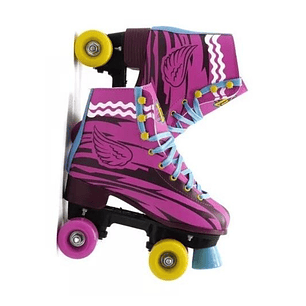 PATIN SOY LUNA 