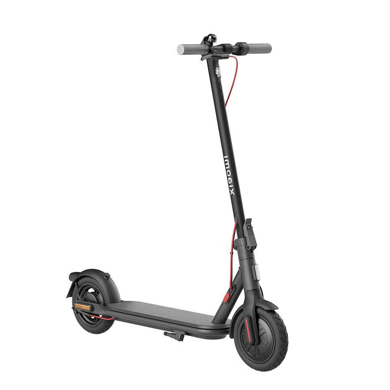 MONOPATIN ELECTRICO XIAOMI LITE 1