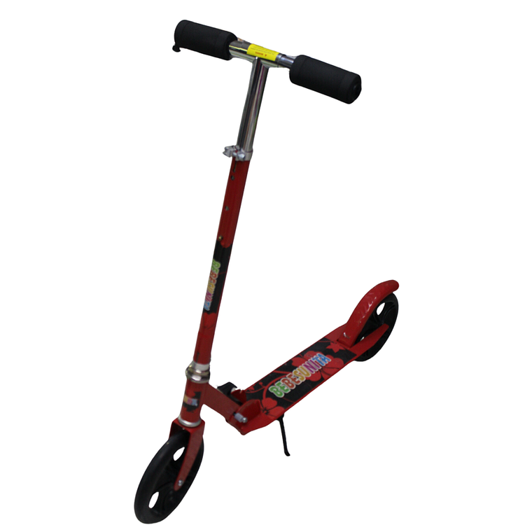 MONOPATIN BEBESUNITA 1