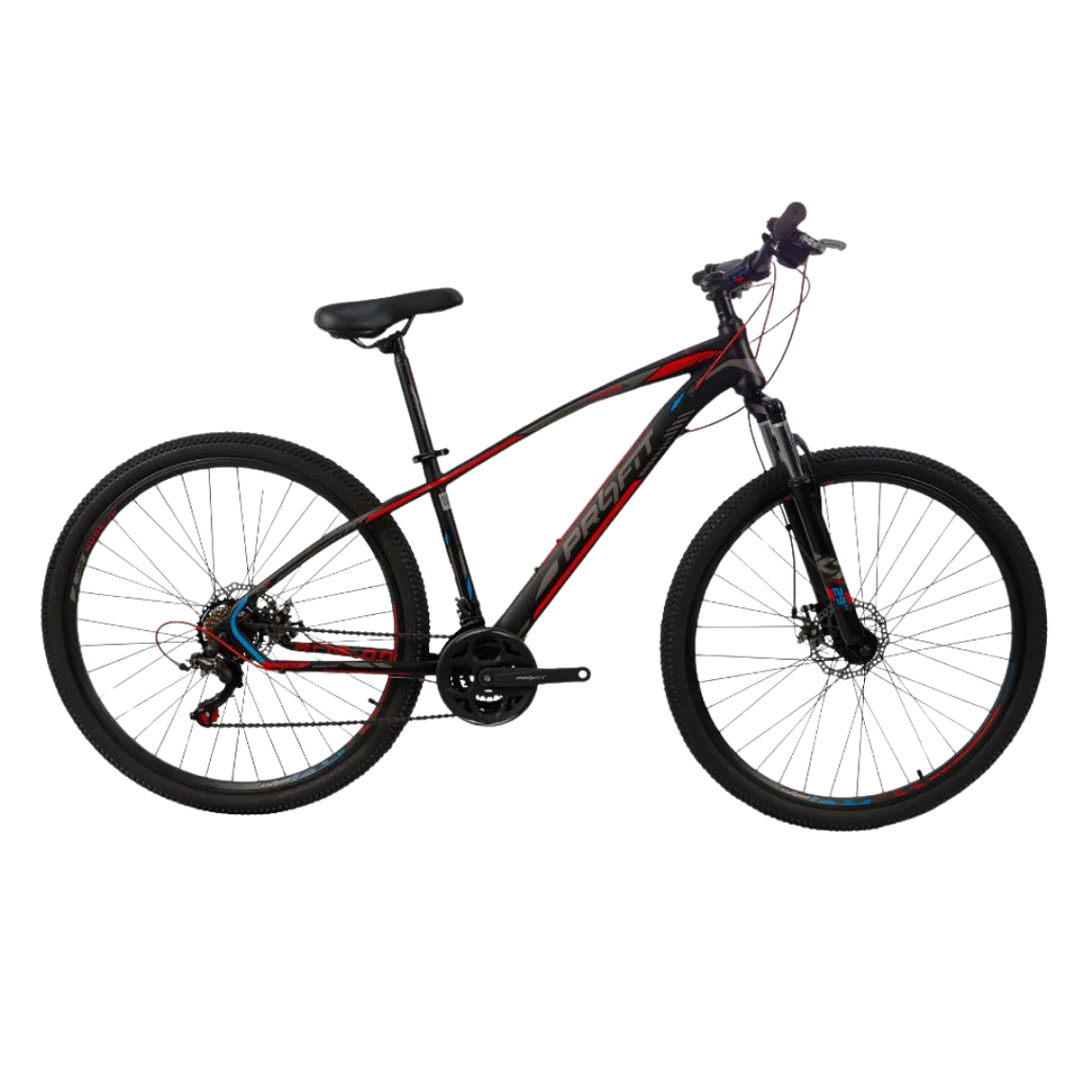 BICICLETA RIN 29 ARIZONA PROFIT 2