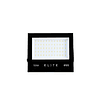 REFLECTOR 50W LUZ BLANCA ELITE 1