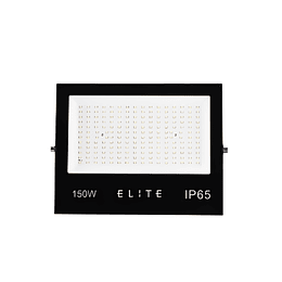 REFLECTOR LED  150W LUZ BLANCA ELITE