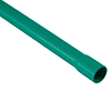 TUBO CONDUIT 1/2 PULG ICONTEC 1