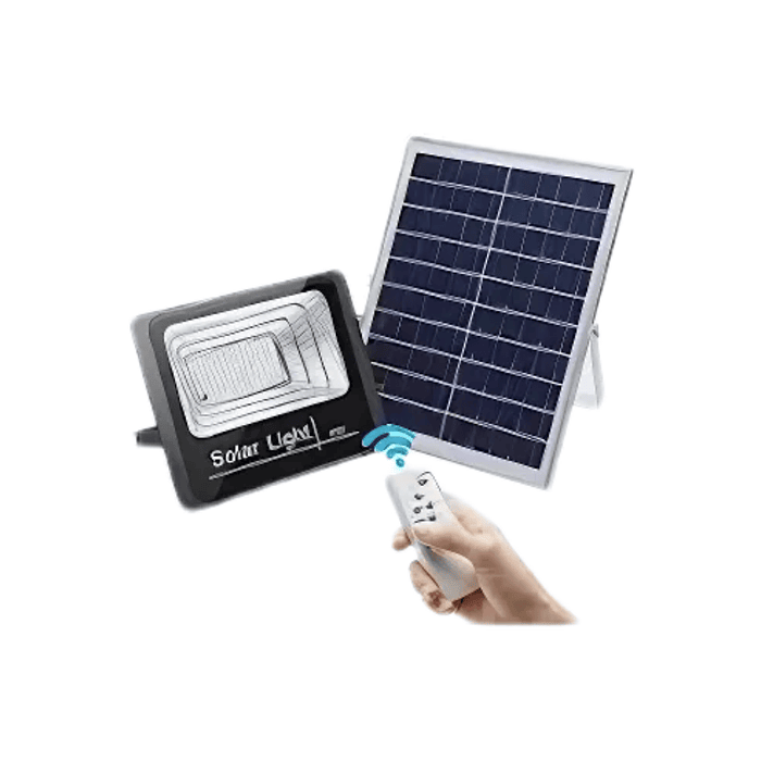 REFLECTOR SOLAR 100W - SOLAR LIGHT