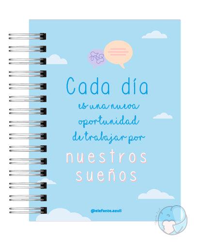 Agenda Fonoaudiologia 2