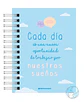 Agenda Fonoaudiologia - Miniatura 2