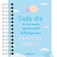 Agenda Fonoaudiologia - Miniatura 2