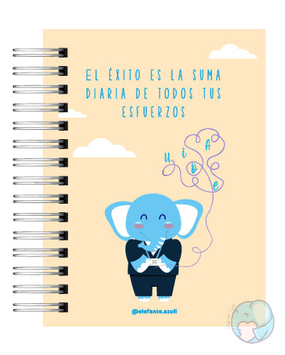 Agenda Fonoaudiologia 4