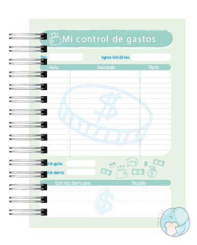 Agenda Medicina 5