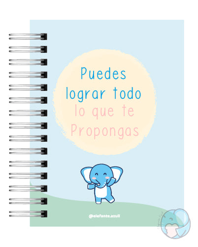 Agenda Fonoaudiologia 7